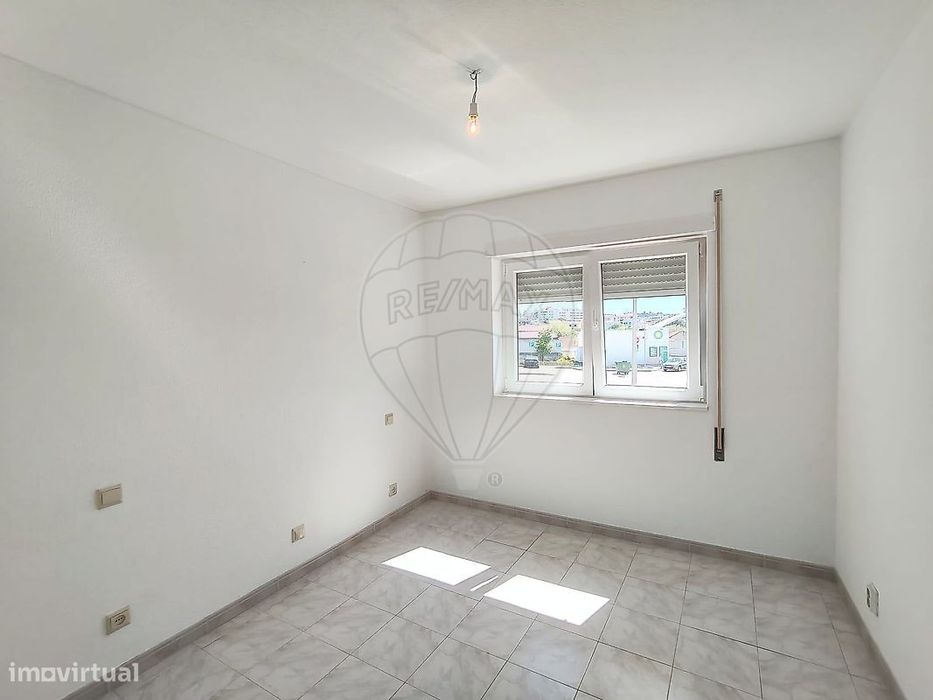 Apartamento T4 para venda