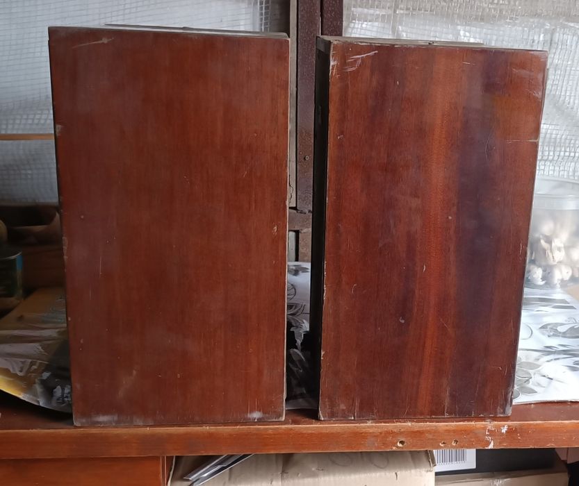 продам колонки в хорошем состоянии есть торг.