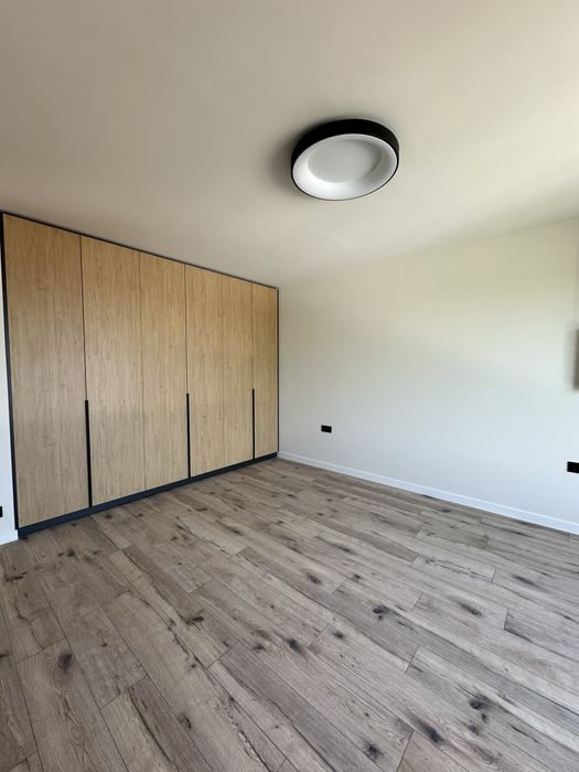 Продаж таунхауса ПІД ІНВЕСТИЦІЮ з Сучасним ремонтом Район Майдану