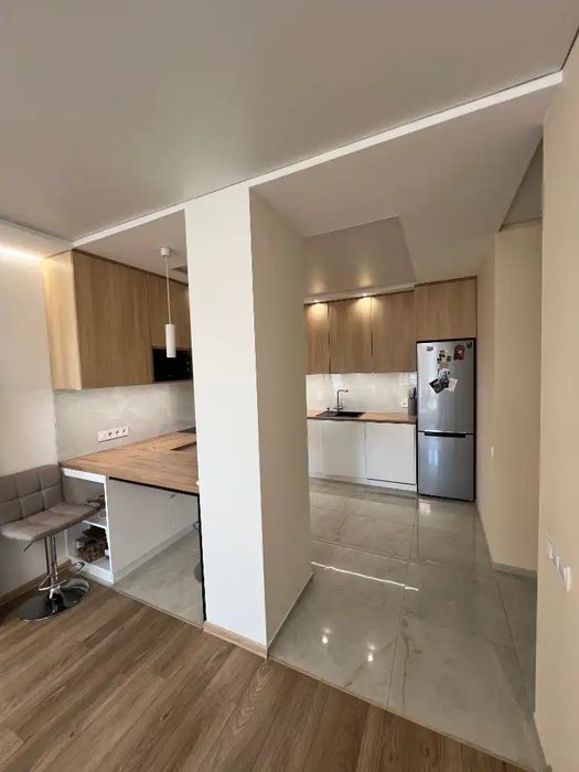 Продам 2 ком квартиру Победа  Перемога  ЖК Best house