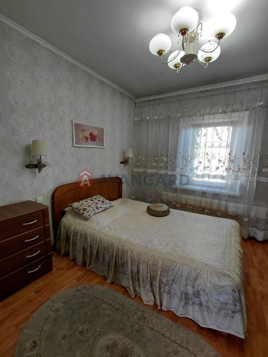 Будинок на Второмайському (можно під держ. програми)