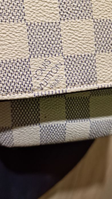 Louis Vuitton torba