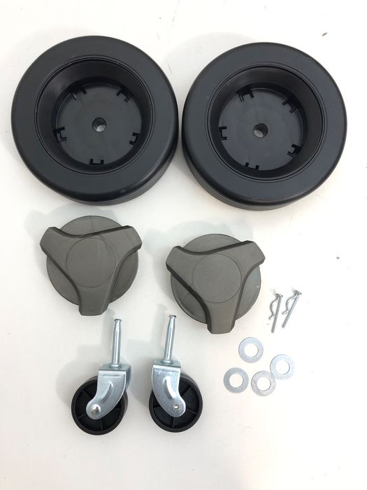 Odkurzacz Einhell TE VC 1900 W