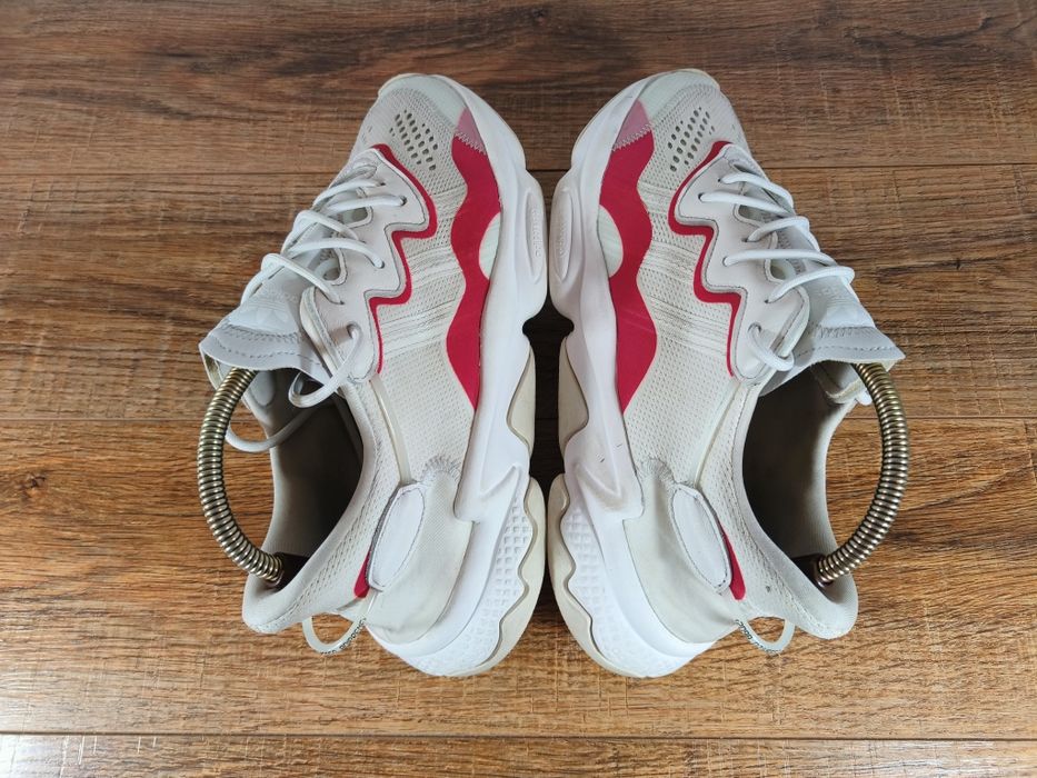 Кросівки Adidas Ozweego