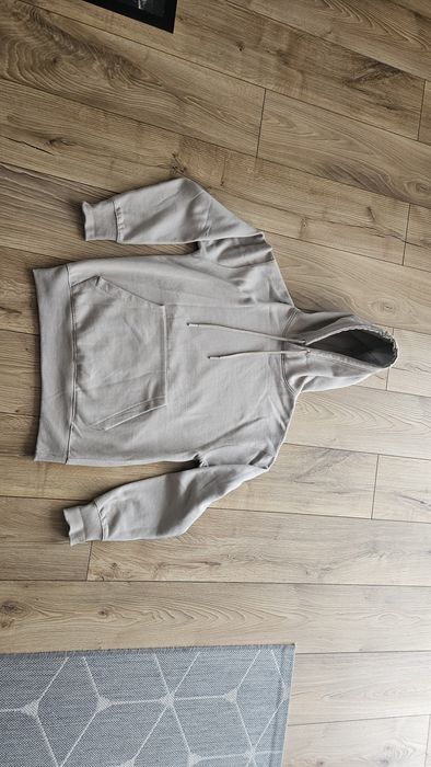 Bluza Pull&Bear S