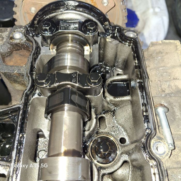 Двигатель  дизель к9к  делфи евро 5