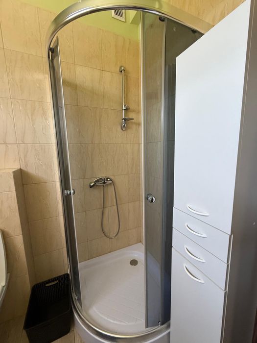 Mieszkanie pokój lokal nieruchomość na wynajem