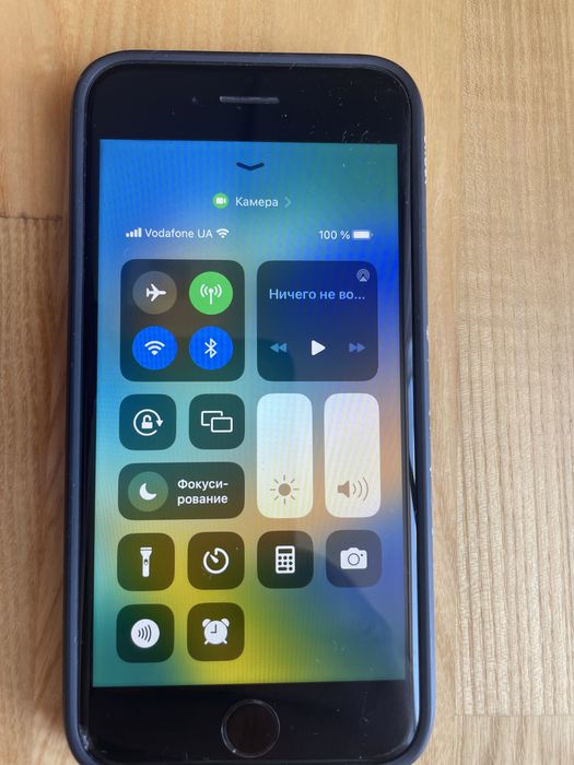 Apple iPhone 8 64Gb