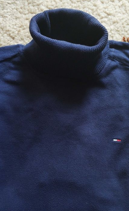 Golf Tommy Hilfiger