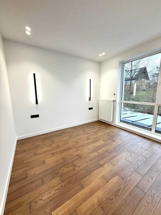 Продаж будинку, с. Басівка