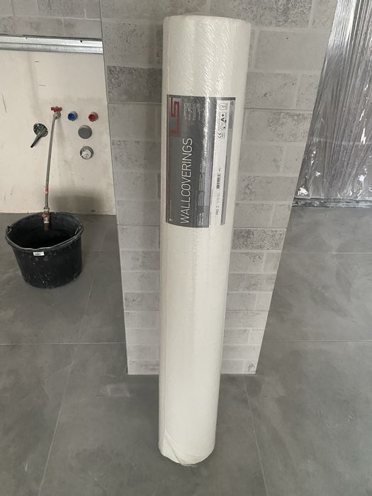 Продам шпалери під фарбування (обої)