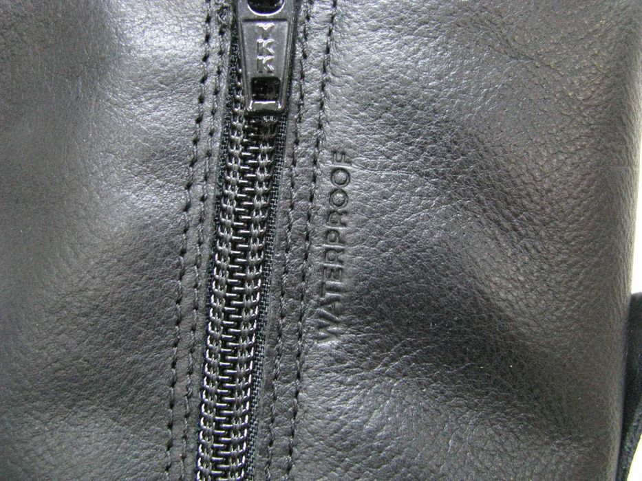 36 p-p Черевики  ECCO NOUVELLE   216243/01001