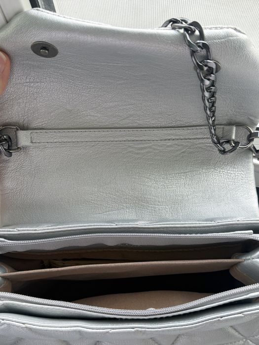 Сумка під бренд Прада