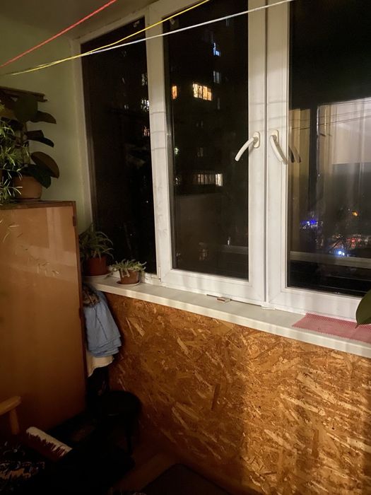 Продам 2 комнатную квартиру Королева/Макдональдс