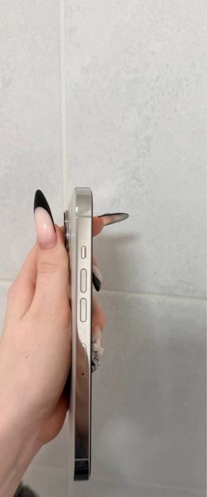 Iphone 13 pro 128гб