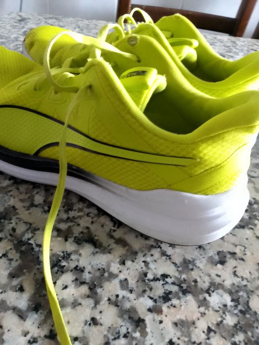 Sapatilhas Puma Running