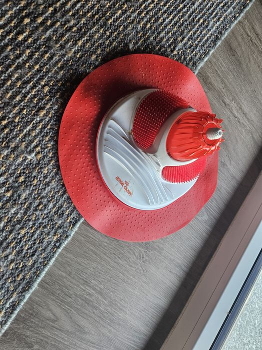 Brinquedo gato royal canin