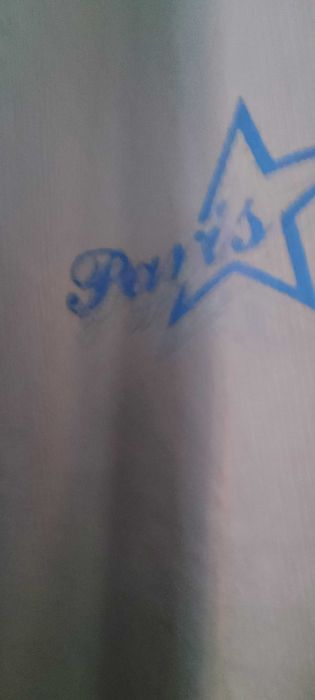 Spodnie Zara rozmiar S