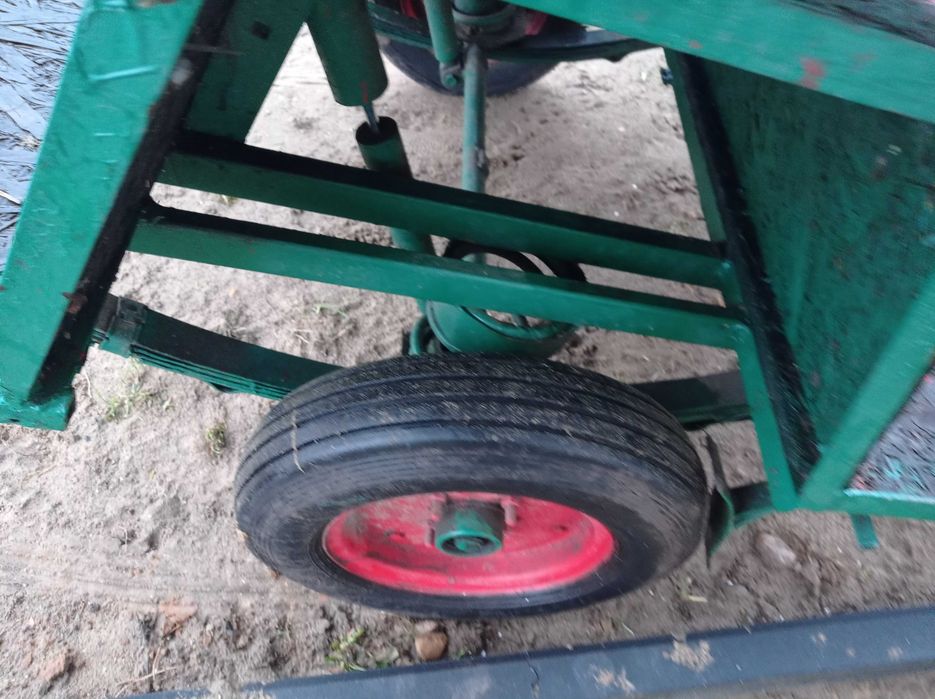 Rolnicze