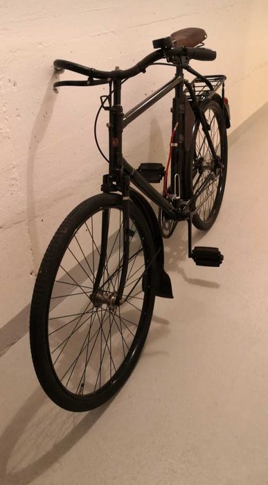 Mountain Bike Bicicletas Militares Antiguas Bicicleta Militar