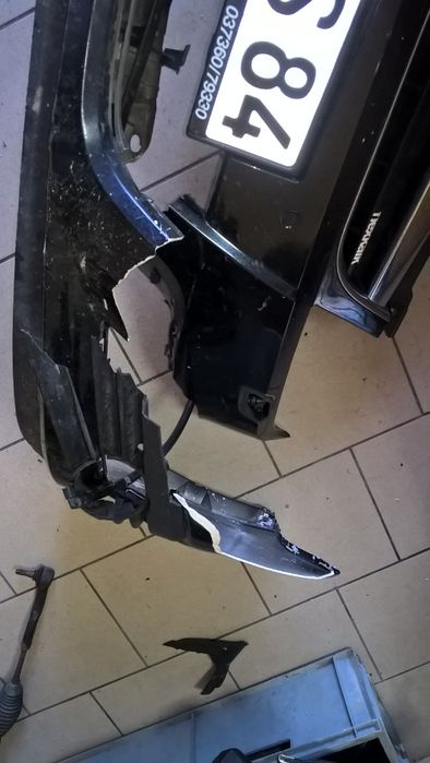 Spawanie Plastików Naprawa Spaw-Pol Wałbrzych Profesjonalnie