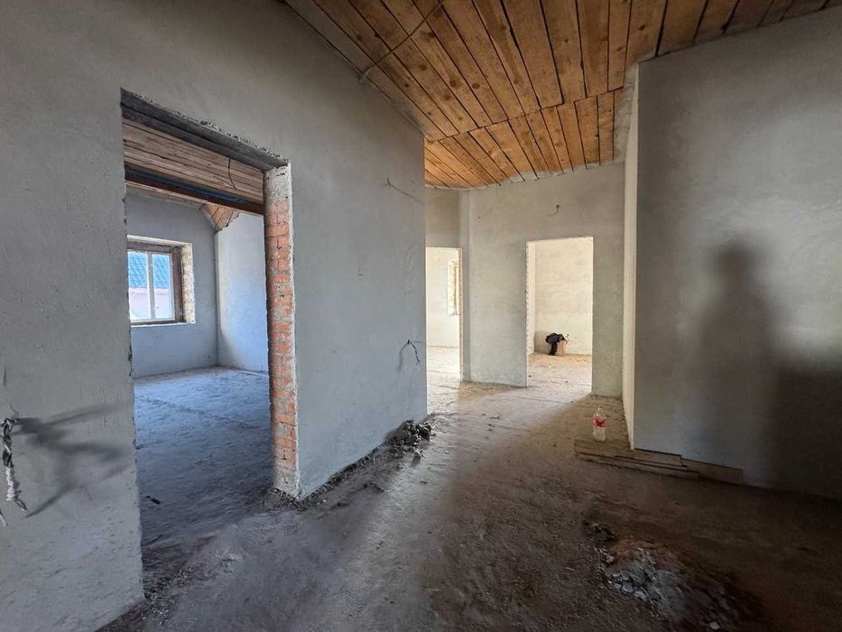 Продаж дуплексу Софіївська Борщагівка 10 соток - More