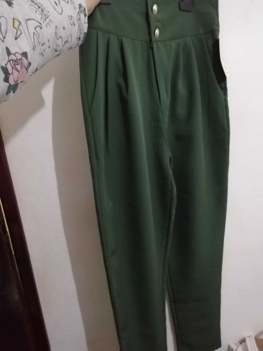 Calças novas vários modelos