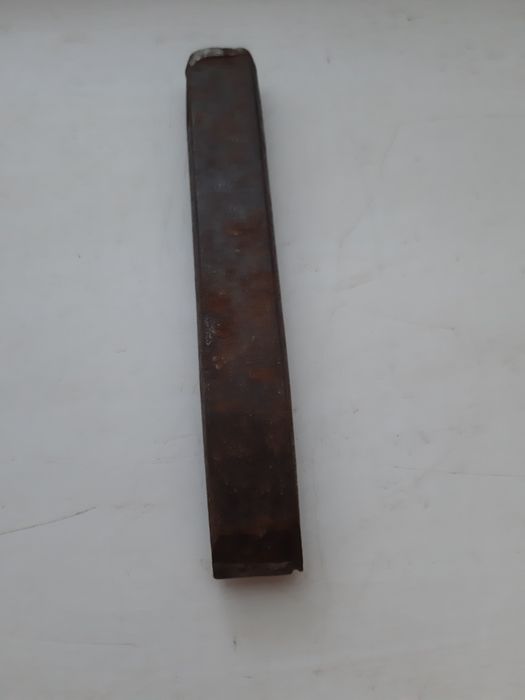 Продам Зубило металлическое