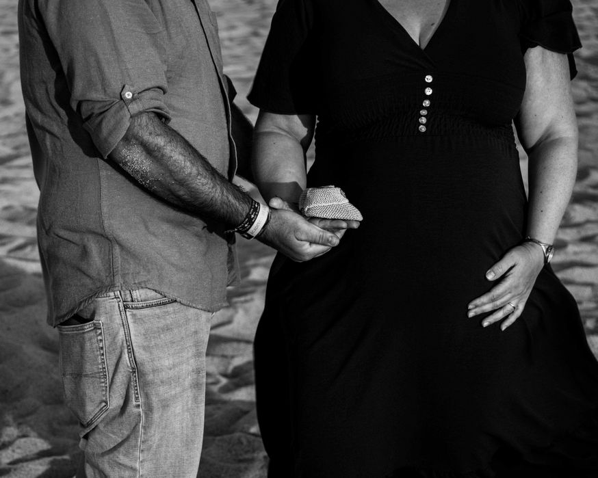 serviços fotográficos