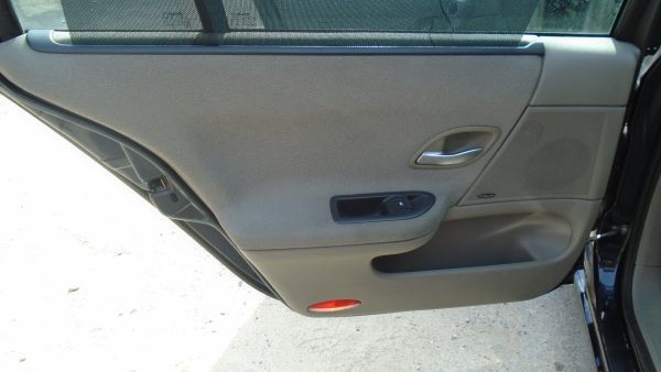 Para Peças Renault Laguna Ii (Bg0/1_)