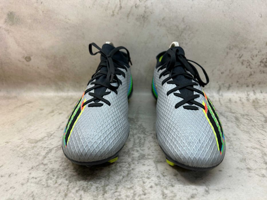 Бутси (40.5 р) Adidas X Speedportal.3 FG