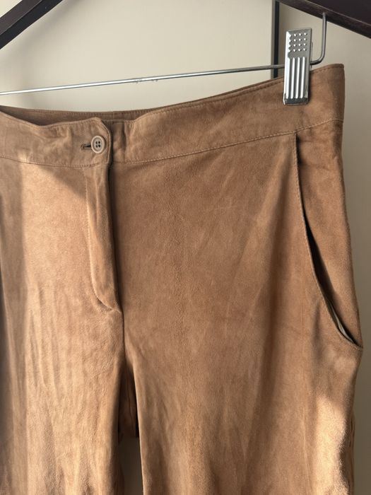 S Max Mara Jil Sander