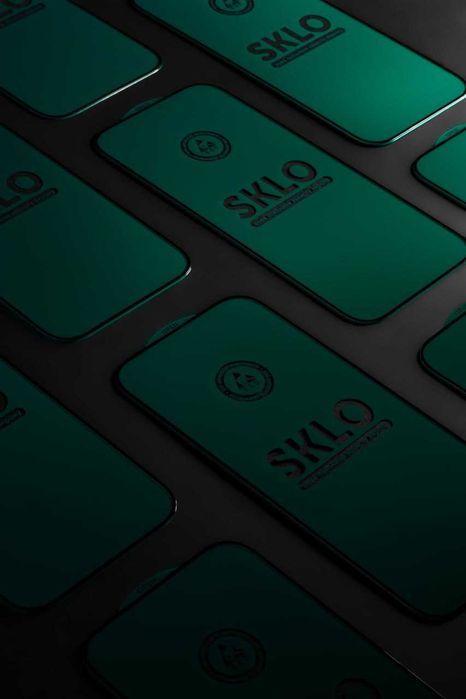 Захисне скло І різні моделі І защитное стекло Samsung A05