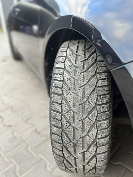 Продам Acura TLX 2014