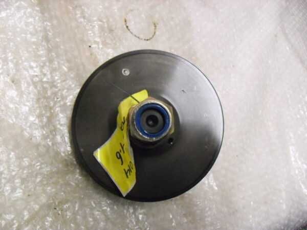 Range Rover P38 ou Classic Viscoso Caixa Transferencias Borg Warner