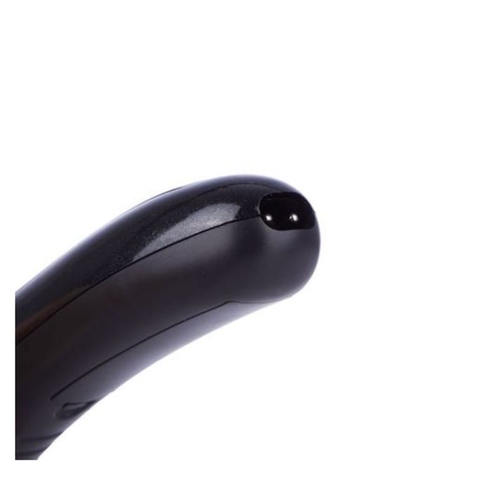 Багатофункціональний тример MAN KEY 7-в-1