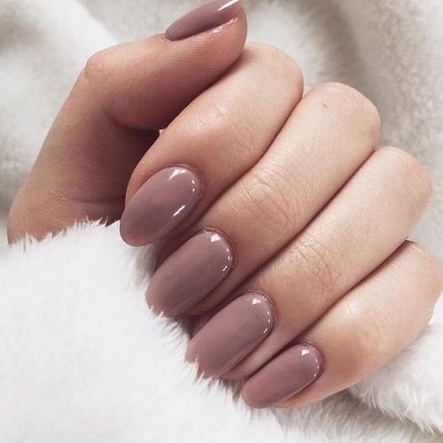 Unhas de Gel - Pedicure - LEIRIA