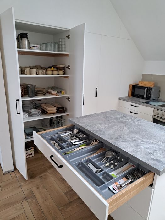 pokoje apartament noclegi do wynajęcia pensjonat u cioci Reni