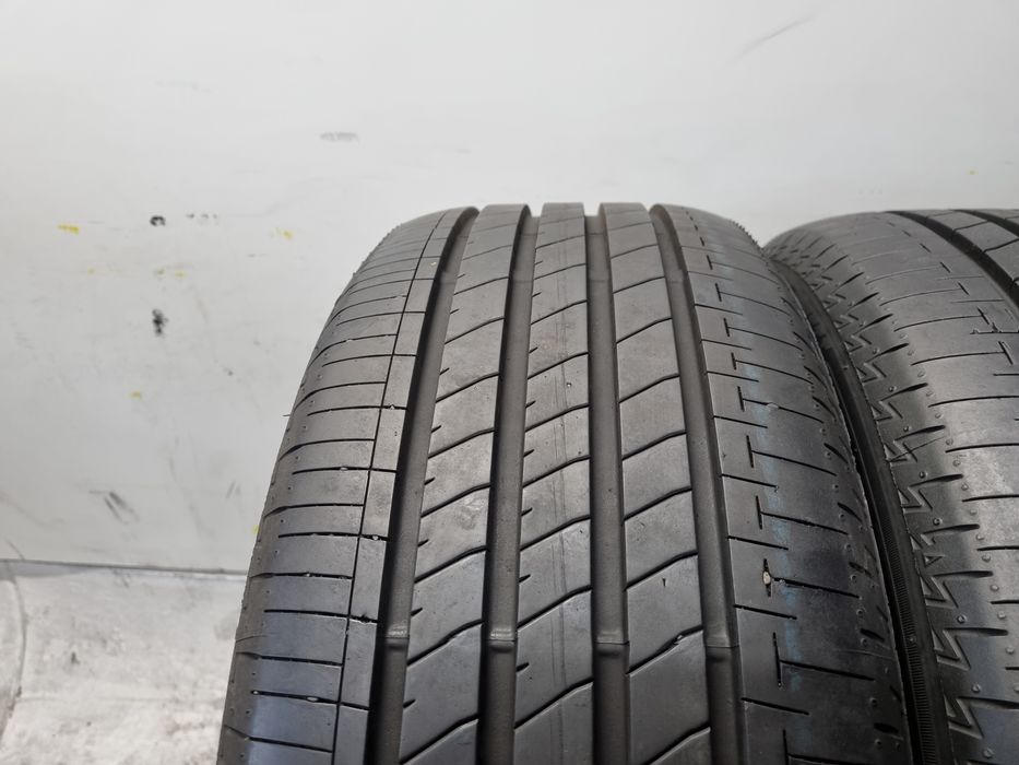 2x215/45R18 89W Bridgestone Turanza T005 A opony letnie 7,8mm