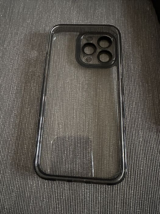 Продам бампер,чохол до IPhone 14Pro max