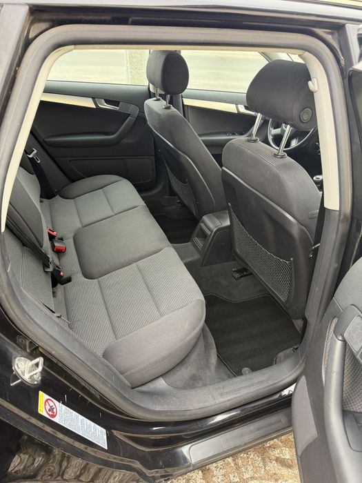 Audi A3 8P SPORTBACK ! Bixenon ! Panorama dach !