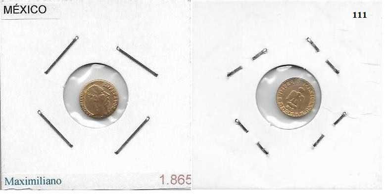 Mundo - - - - - Reproduções de Moedas