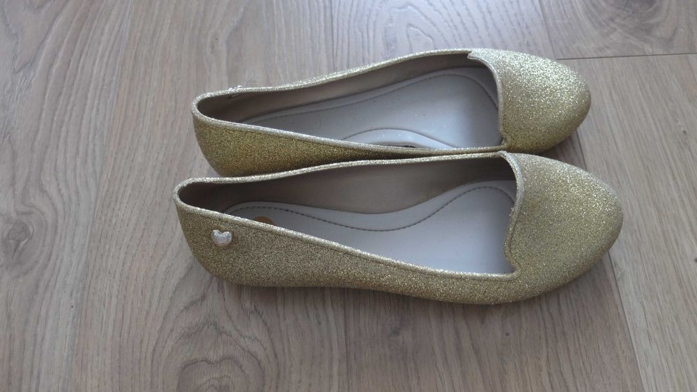 balerinki melissa r 37