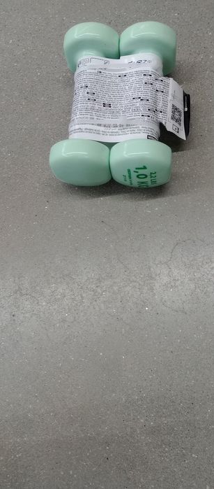 Vendo Maquina de desporto + acessórios