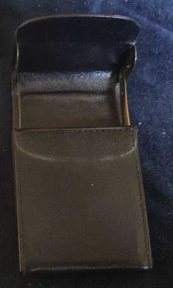 Wizytownik Wittchen Arizona