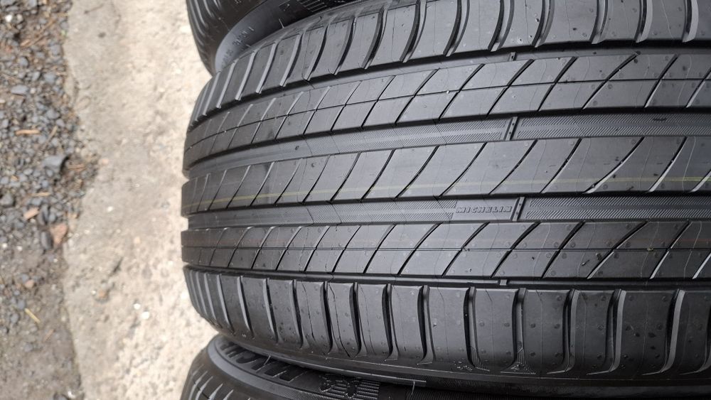 Michelin 225/50 R18 Primacy NOWE 2023