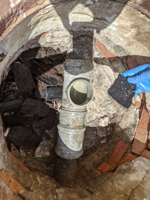 От 800 грн чистка очистка прочистка  каналізації канализации