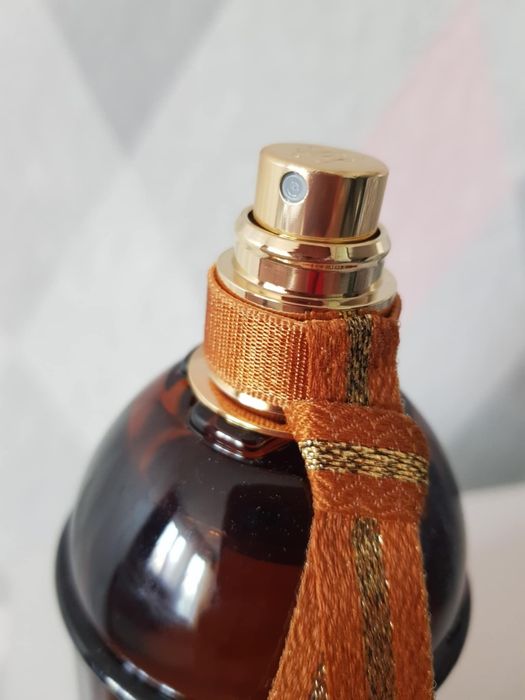 Epices Exquises Guerlain edp 125 ml