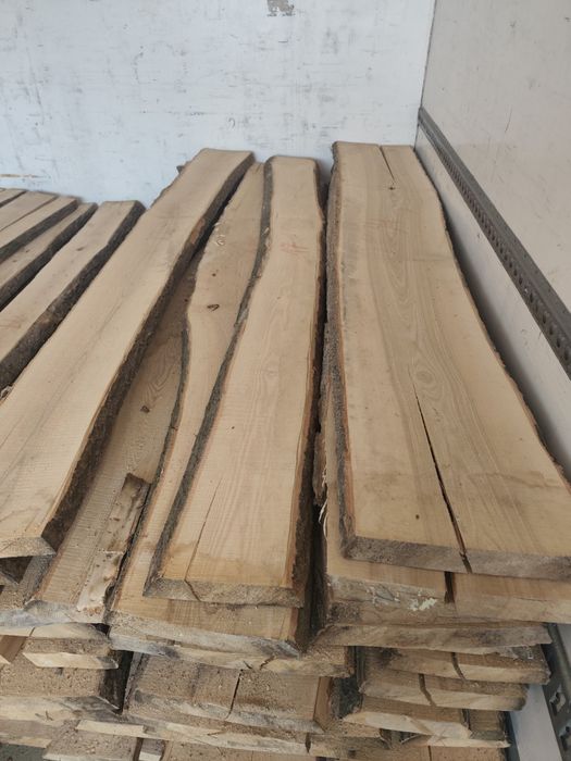 Tarcica Jesionowa Dębowa Sucha