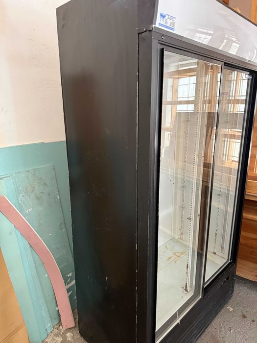 Meble Sklepowe i inne